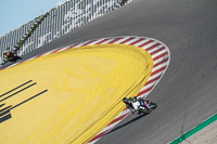 motorbikes;no-limits;november-2019;peter-wileman-photography;portimao;portugal;trackday-digital-images